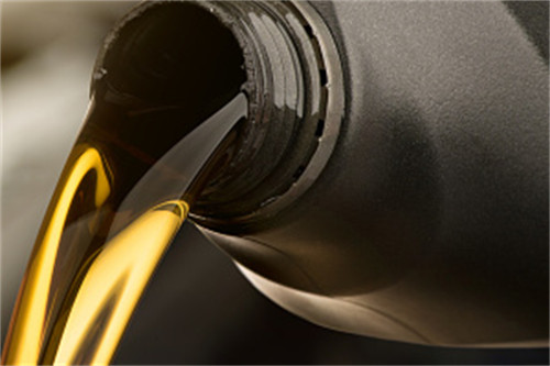 礦山皮帶輸送機(jī)故障監(jiān)測預(yù)警方案（煤礦皮帶機(jī)油液在線監(jiān)測系統(tǒng)）