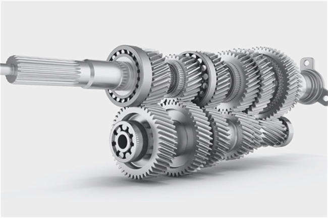 1686707826120817.jpg 潤(rùn)滑油檢測(cè)儀器