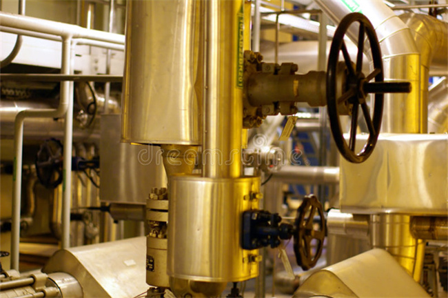 1687767509203072.jpg 油液粘度監(jiān)測系統(tǒng)