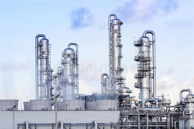 液壓系統(tǒng)實(shí)時監(jiān)測設(shè)備