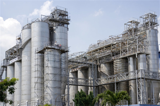 如何檢測油液粘度、酸值、水分含量和金屬磨粒?