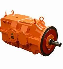 減速箱潤(rùn)滑系統(tǒng)在線監(jiān)測(cè)