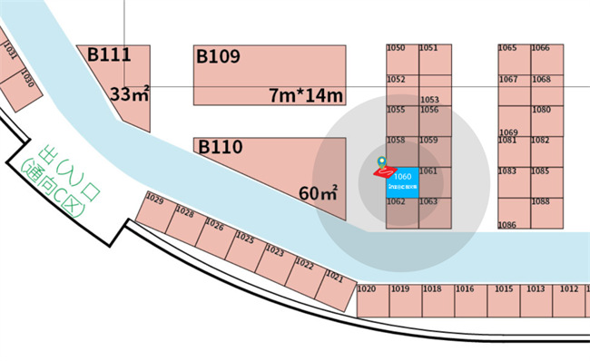 相約鄂爾多斯煤博展，多款安全潤滑新品提前看
