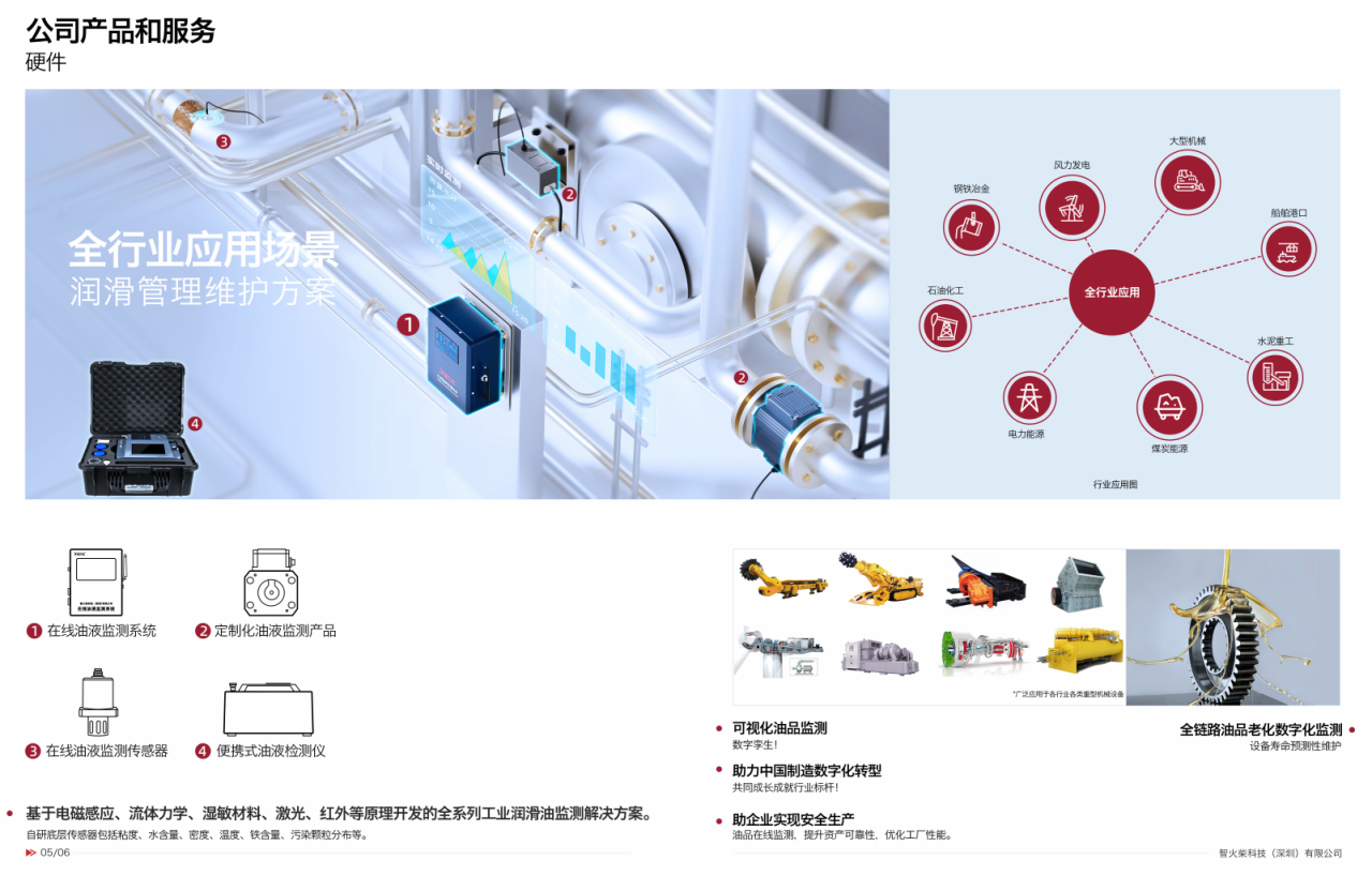 INZOC獲評(píng)“廣東知名品牌”，榮登5.10 中國(guó)品牌日晚會(huì)圖3