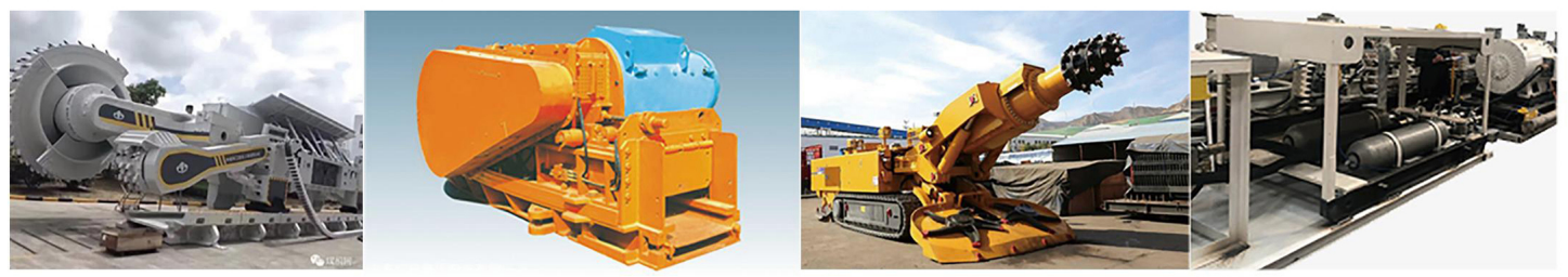 礦用本安型油液質(zhì)量監(jiān)測(cè)傳感器-煤礦設(shè)備智能守護(hù)專家圖4