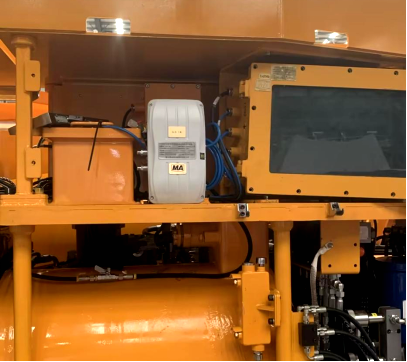 礦用本安型油液質(zhì)量監(jiān)測(cè)傳感器-煤礦設(shè)備智能守護(hù)專家圖5