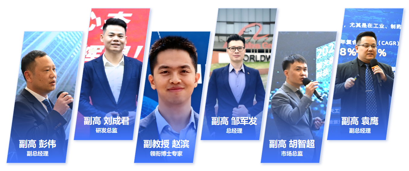 捷報(bào) | 智火柴入選廣東博士創(chuàng)新站，科技成果通過(guò)廣東省科技廳、科交中心審核 圖3