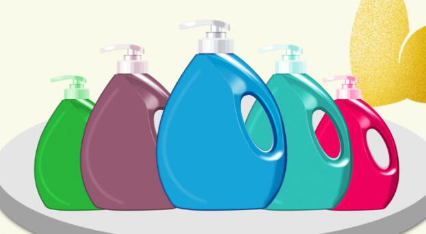 潤(rùn)滑油中泡沫產(chǎn)生的原因和危害有哪些？