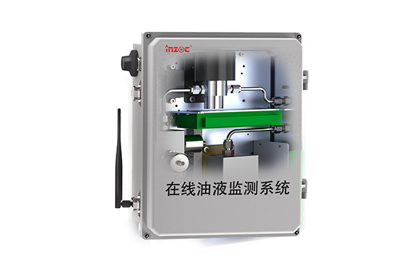 傳感器的傳輸信號會(huì)受到外界哪些因素的干擾？